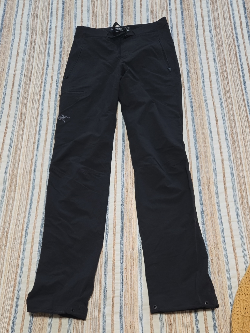 Arc'teryx Gamma LT Pant Womens